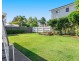 5 Hill End Tce, West End QLD 4101