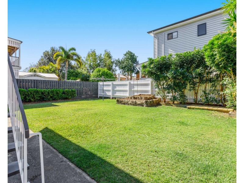 5 Hill End Tce, West End QLD 4101