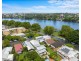 5 Hill End Tce, West End QLD 4101