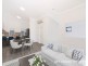 2/100 Bride Street, Wynnum QLD 4178