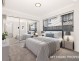 2/100 Bride Street, Wynnum QLD 4178