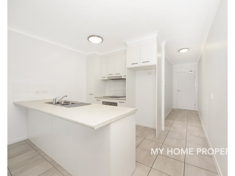 6/29 Pretoria, Zillmere QLD 4034