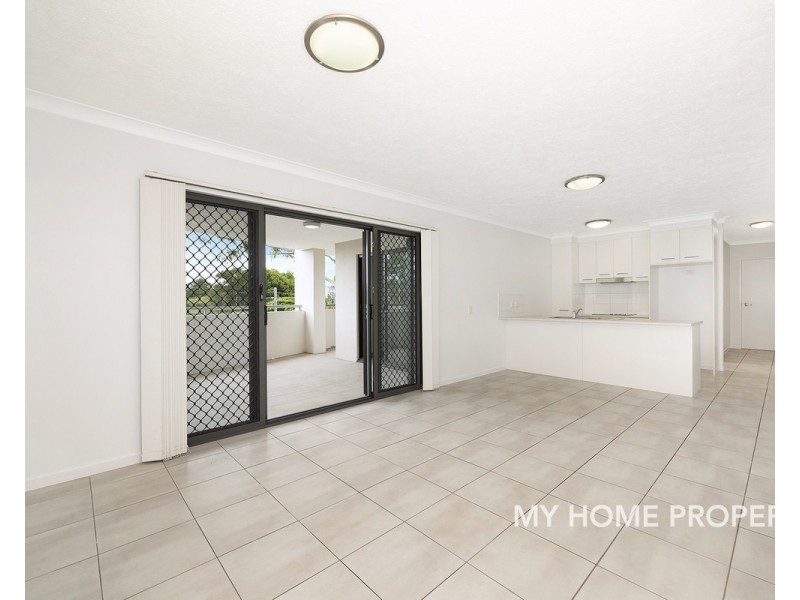6/29 Pretoria, Zillmere QLD 4034