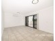 6/29 Pretoria, Zillmere QLD 4034