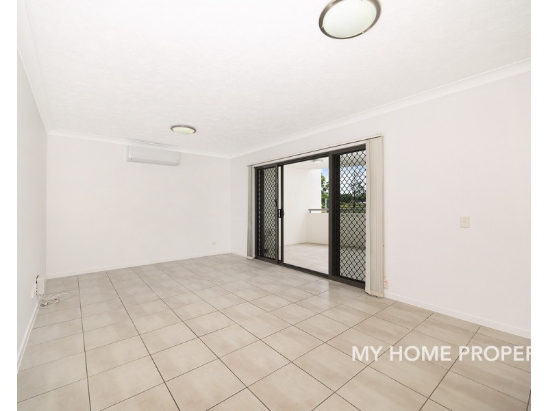 6/29 Pretoria, Zillmere QLD 4034