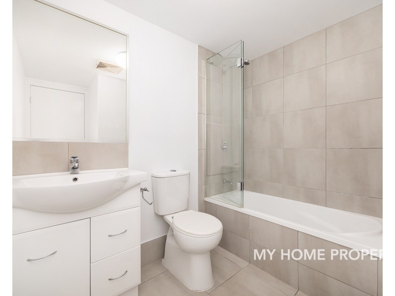 6/29 Pretoria, Zillmere QLD 4034