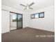 6/29 Pretoria, Zillmere QLD 4034