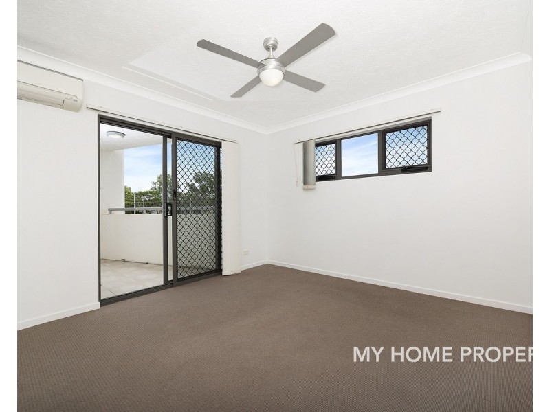 6/29 Pretoria, Zillmere QLD 4034
