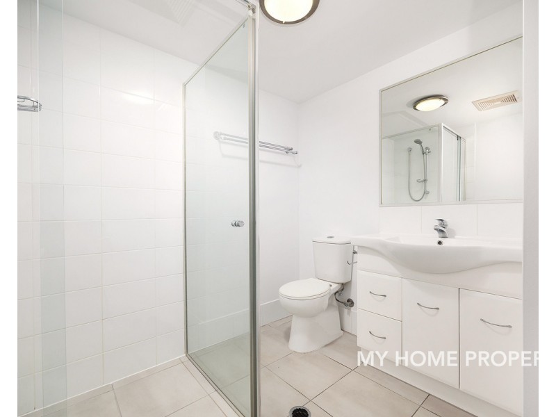 6/29 Pretoria, Zillmere QLD 4034