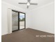 6/29 Pretoria, Zillmere QLD 4034