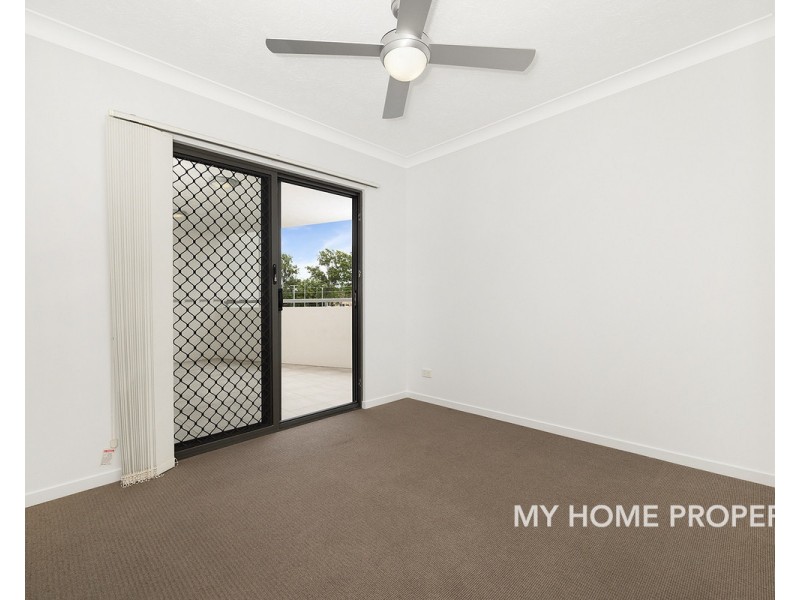 6/29 Pretoria, Zillmere QLD 4034