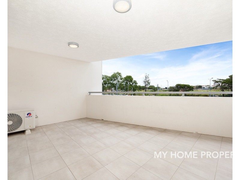 6/29 Pretoria, Zillmere QLD 4034
