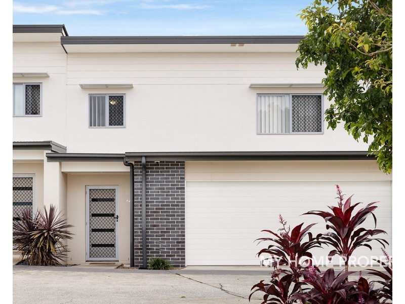 42/20 Stockton Street, Calamvale QLD 4116