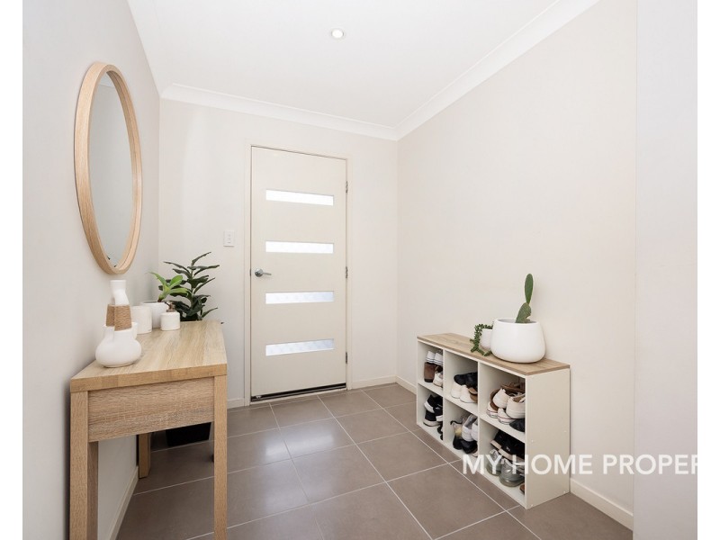 42/20 Stockton Street, Calamvale QLD 4116