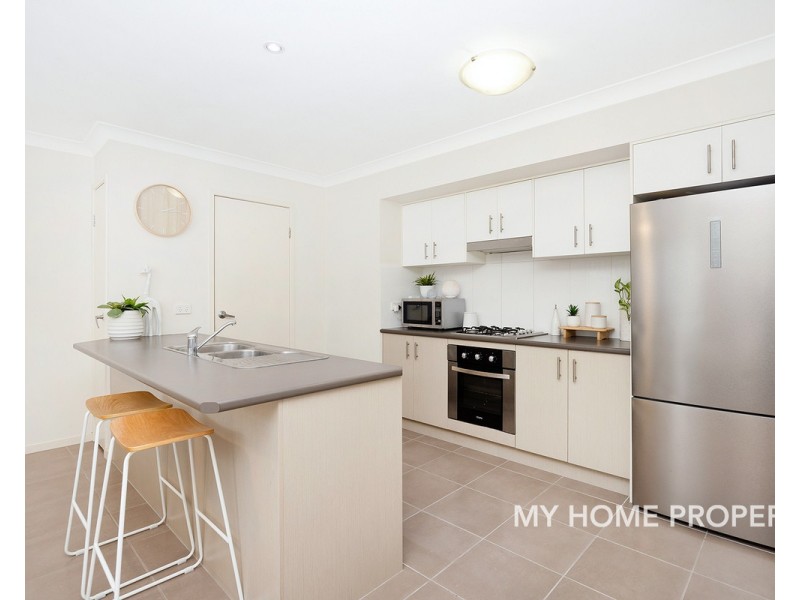 42/20 Stockton Street, Calamvale QLD 4116