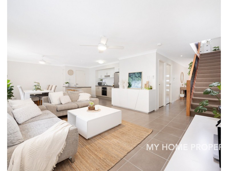 42/20 Stockton Street, Calamvale QLD 4116