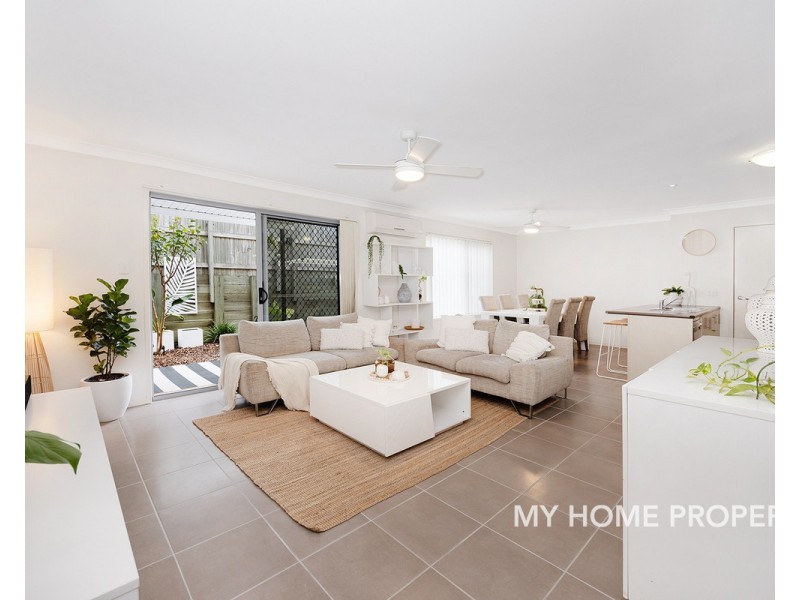 42/20 Stockton Street, Calamvale QLD 4116