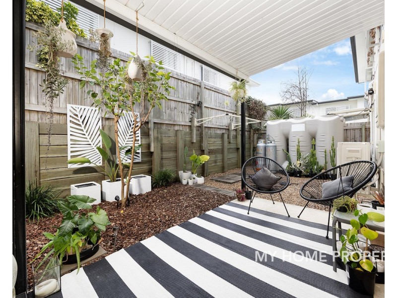 42/20 Stockton Street, Calamvale QLD 4116