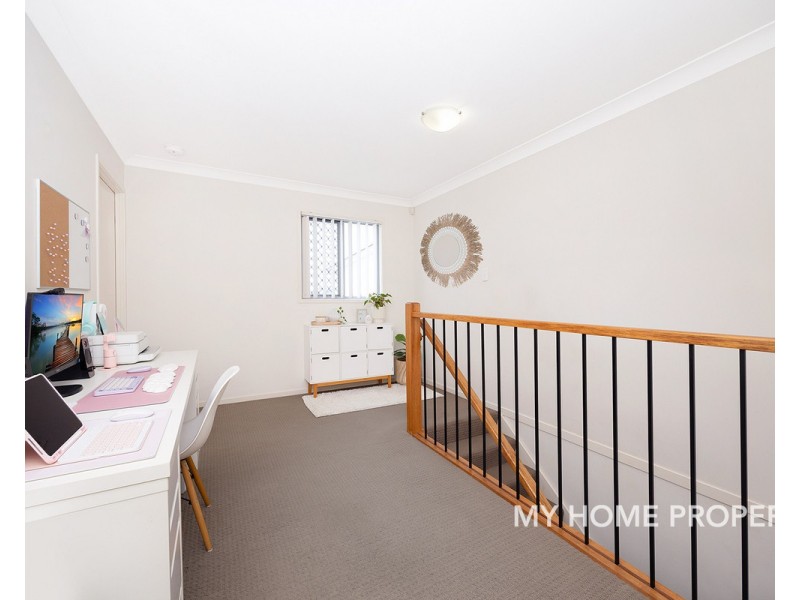 42/20 Stockton Street, Calamvale QLD 4116