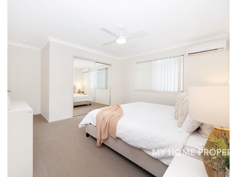 42/20 Stockton Street, Calamvale QLD 4116