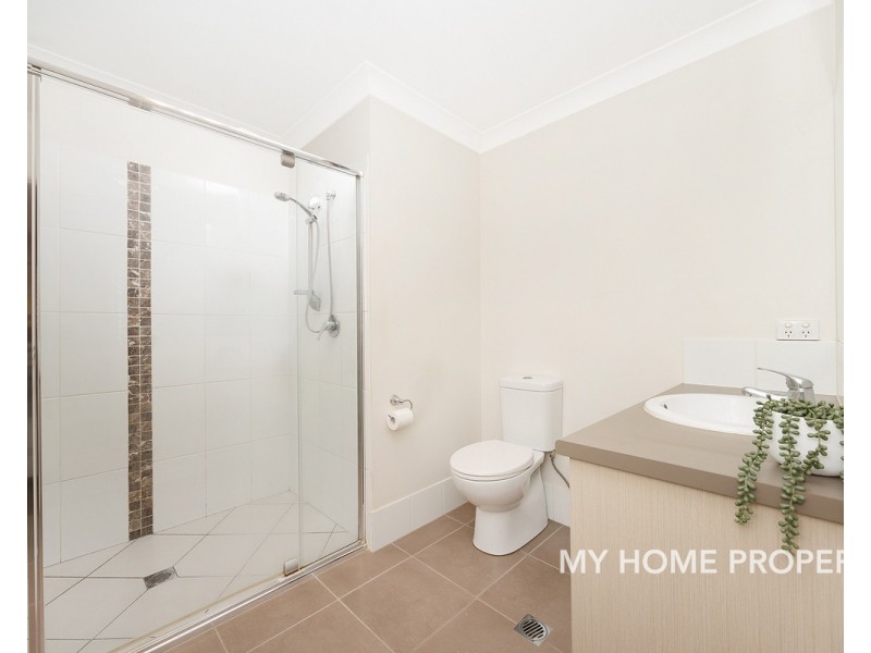 42/20 Stockton Street, Calamvale QLD 4116