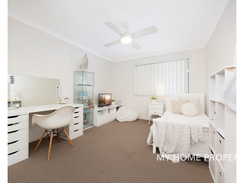 42/20 Stockton Street, Calamvale QLD 4116