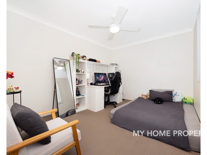 42/20 Stockton Street, Calamvale QLD 4116