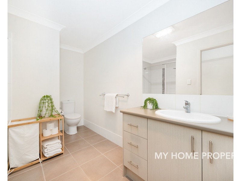 42/20 Stockton Street, Calamvale QLD 4116