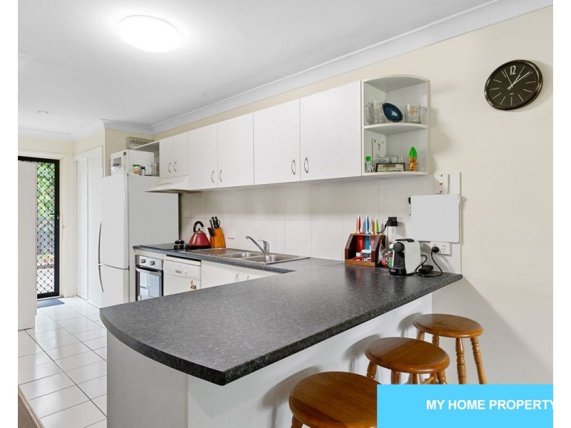 18/239-249 Mooroondu Road, Thorneside QLD 4158