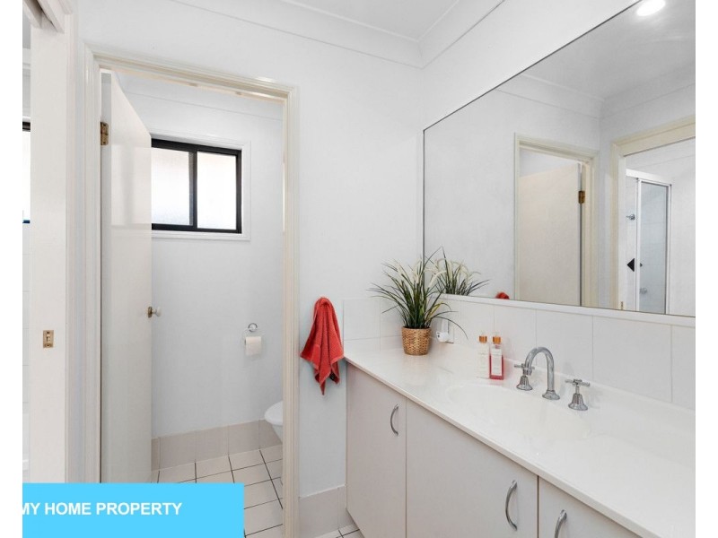 18/239-249 Mooroondu Road, Thorneside QLD 4158