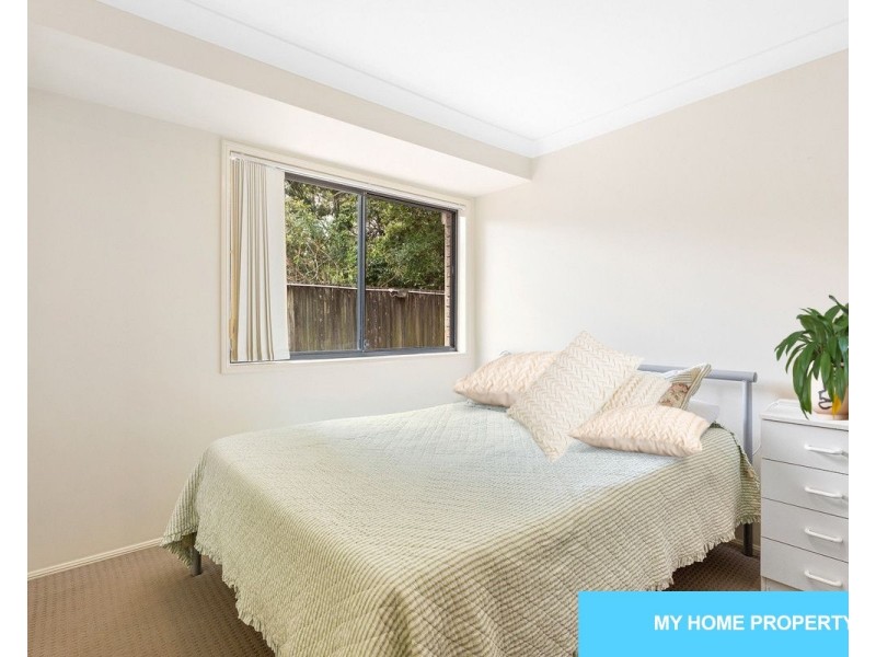 18/239-249 Mooroondu Road, Thorneside QLD 4158