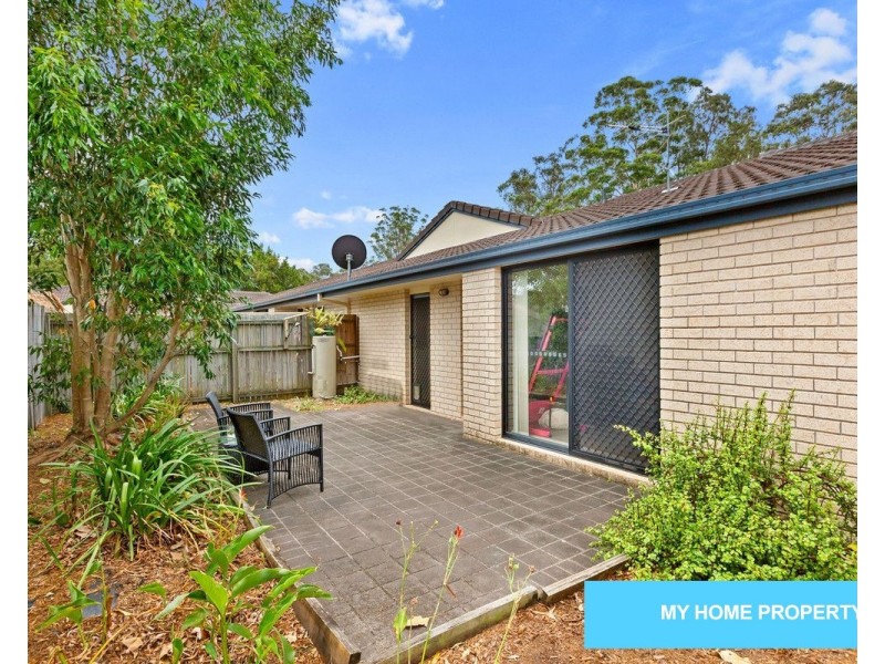 18/239-249 Mooroondu Road, Thorneside QLD 4158