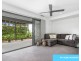 5/24 Mingoola Street, Murarrie QLD 4172
