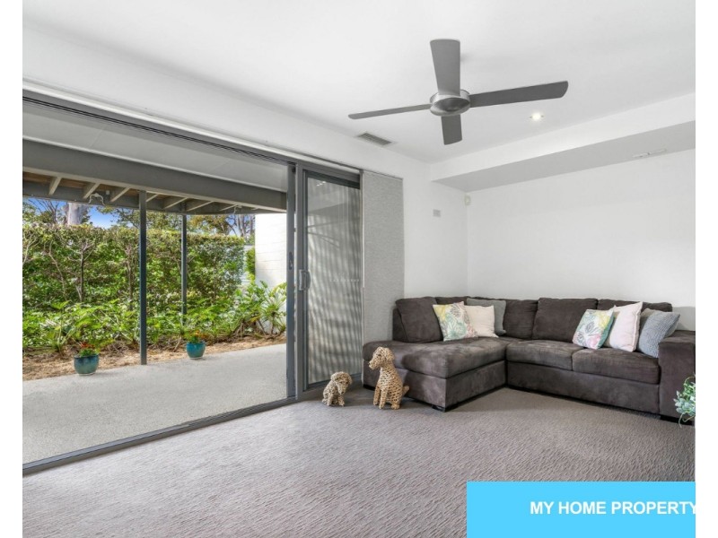5/24 Mingoola Street, Murarrie QLD 4172