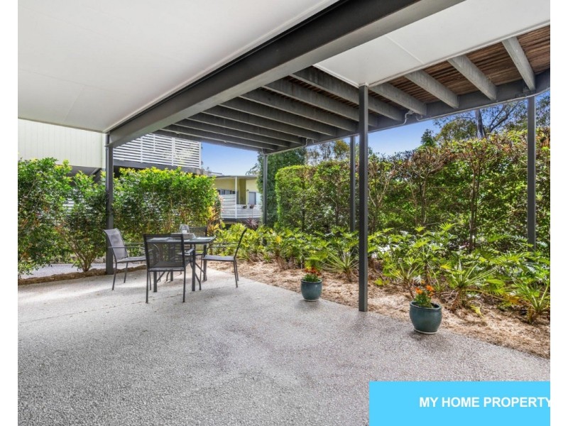5/24 Mingoola Street, Murarrie QLD 4172