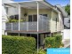 5/24 Mingoola Street, Murarrie QLD 4172