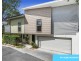 5/24 Mingoola Street, Murarrie QLD 4172