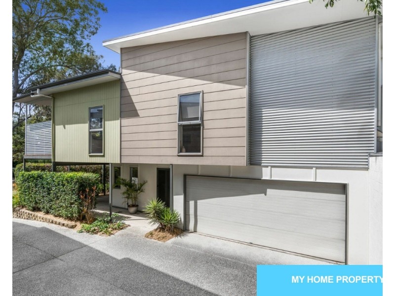 5/24 Mingoola Street, Murarrie QLD 4172