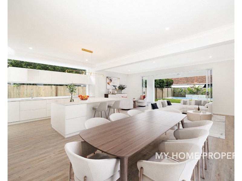 89 Bilyana Street, Balmoral QLD 4171