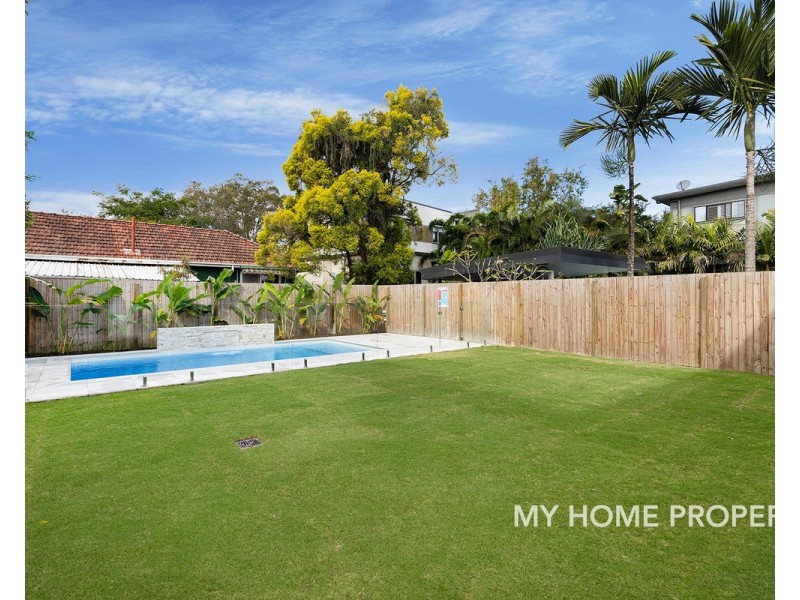 89 Bilyana Street, Balmoral QLD 4171