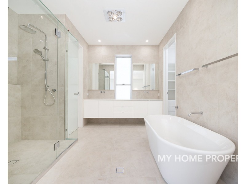 89 Bilyana Street, Balmoral QLD 4171