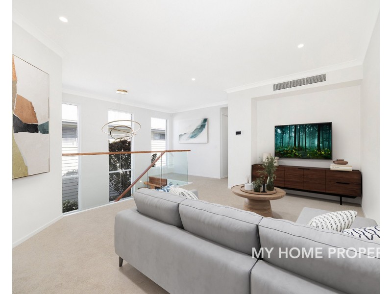 89 Bilyana Street, Balmoral QLD 4171