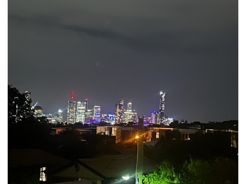 89 Bilyana Street, Balmoral QLD 4171