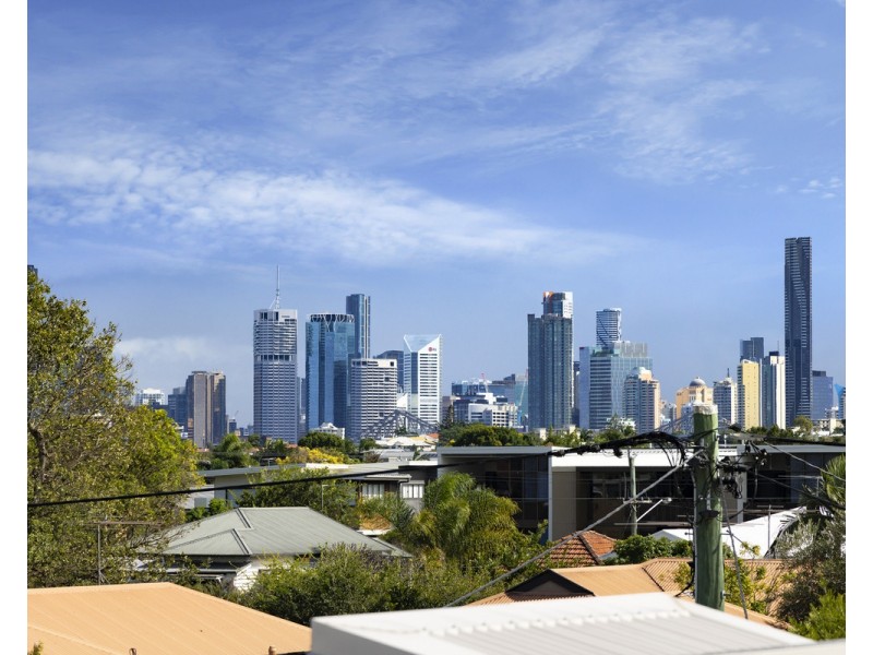 89 Bilyana Street, Balmoral QLD 4171