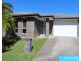 101 Beaumont Drive, Pimpama QLD 4209