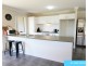 101 Beaumont Drive, Pimpama QLD 4209