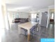 101 Beaumont Drive, Pimpama QLD 4209