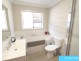 101 Beaumont Drive, Pimpama QLD 4209