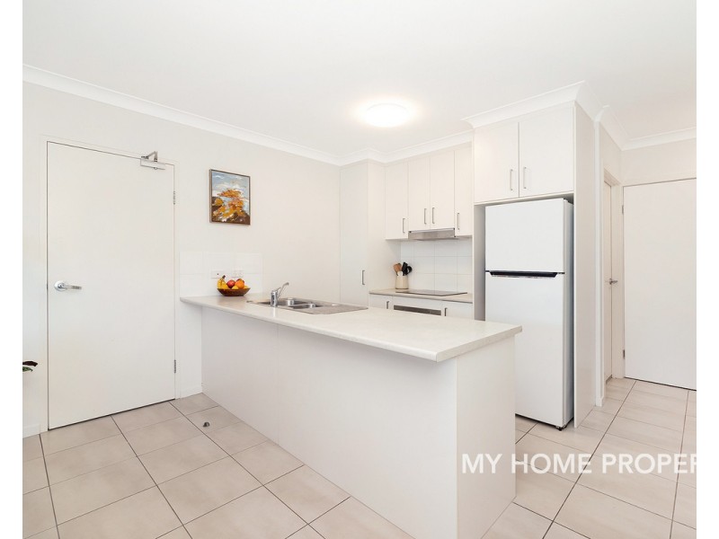 14/29 Pretoria Street, Zillmere QLD 4034
