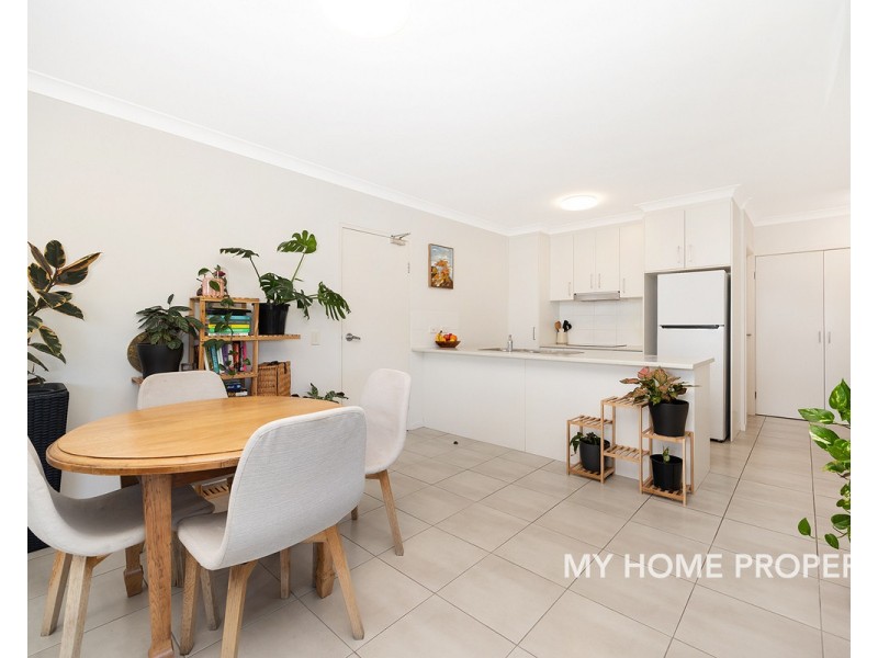 14/29 Pretoria Street, Zillmere QLD 4034